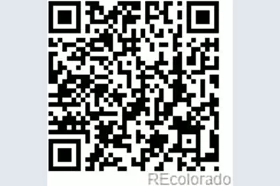 710 Fox Street, Denver, CO 80204 - Photo 50