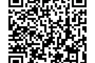 710 Fox St, Denver, CO 80204 - Photo 50