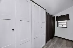 710 Fox St, Denver, CO 80204 - Photo 24