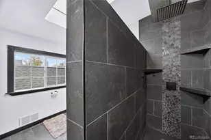 710 Fox St, Denver, CO 80204 - Photo 34