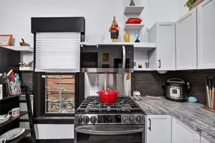 710 Fox St, Denver, CO 80204 - Photo 18