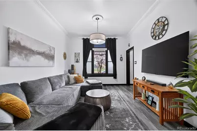 710 Fox Street, Denver, CO 80204 - Photo 8