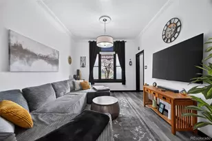 710 Fox St, Denver, CO 80204 - Photo 8