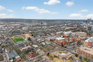 710 Fox St, Denver, CO 80204 - Photo 46