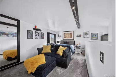 710 Fox Street, Denver, CO 80204 - Photo 28