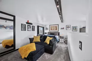 710 Fox St, Denver, CO 80204 - Photo 28