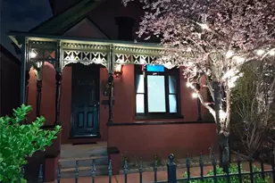 710 Fox St, Denver, CO 80204 - Photo 42