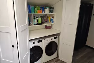 710 Fox St, Denver, CO 80204 - Photo 22