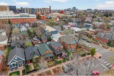 710 Fox Street, Denver, CO 80204 - Photo 44