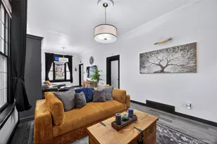 710 Fox St, Denver, CO 80204 - Photo 10