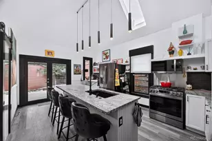 710 Fox St, Denver, CO 80204 - Photo 14