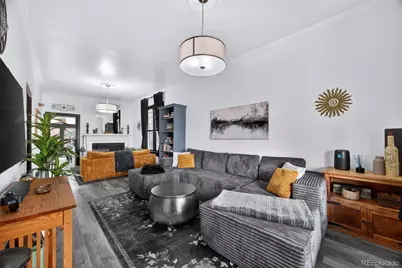 710 Fox Street, Denver, CO 80204 - Photo 6