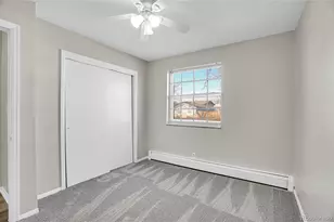 16432 E 13th Pl, Aurora, CO 80011 - Photo 10