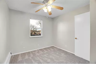 16432 E 13th Place, Aurora, CO 80011 - Photo 42