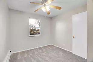 16432 E 13th Pl, Aurora, CO 80011 - Photo 42