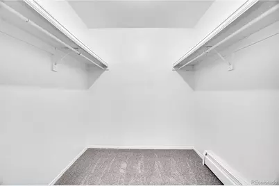 16432 E 13th Place, Aurora, CO 80011 - Photo 46