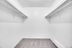 16432 E 13th Pl, Aurora, CO 80011 - Photo 46