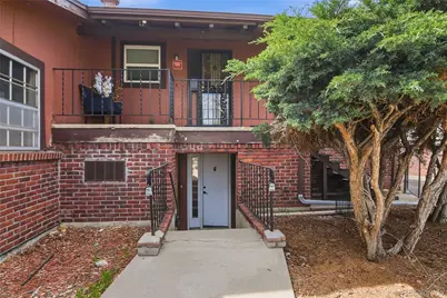 16432 E 13th Place, Aurora, CO 80011 - Photo 18
