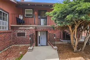 16432 E 13th Pl, Aurora, CO 80011 - Photo 18