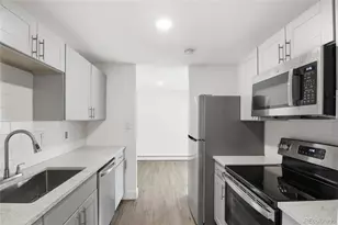 16432 E 13th Pl, Aurora, CO 80011 - Photo 22