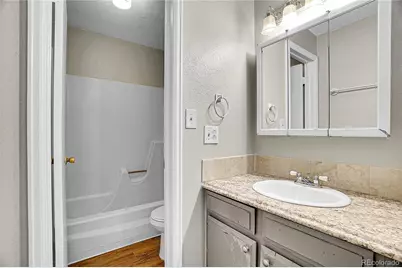 16432 E 13th Place, Aurora, CO 80011 - Photo 44