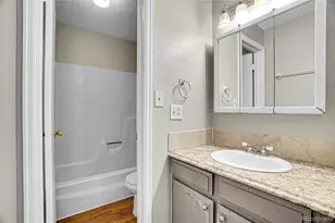 16432 E 13th Pl, Aurora, CO 80011 - Photo 44