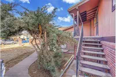 16432 E 13th Place, Aurora, CO 80011 - Photo 34