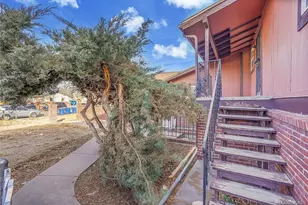 16432 E 13th Pl, Aurora, CO 80011 - Photo 34