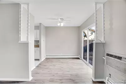 16432 E 13th Place, Aurora, CO 80011 - Photo 6