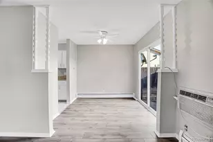 16432 E 13th Pl, Aurora, CO 80011 - Photo 6