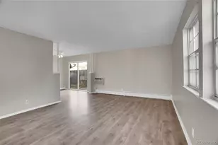 16432 E 13th Pl, Aurora, CO 80011 - Photo 4