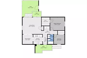 16432 E 13th Pl, Aurora, CO 80011 - Photo 50