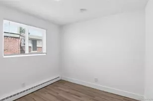 16432 E 13th Pl, Aurora, CO 80011 - Photo 26