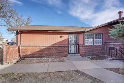 16432 E 13th Place, Aurora, CO 80011 - Photo 2