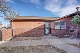 16432 E 13th Pl, Aurora, CO 80011 - Photo 2