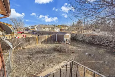 16432 E 13th Place, Aurora, CO 80011 - Photo 48