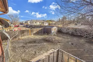 16432 E 13th Pl, Aurora, CO 80011 - Photo 48