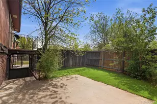 16432 E 13th Pl, Aurora, CO 80011 - Photo 30