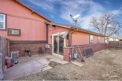 16432 E 13th Place, Aurora, CO 80011 - Photo 16