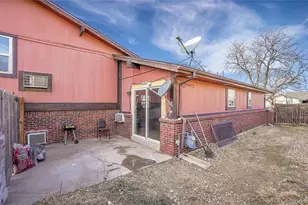 16432 E 13th Pl, Aurora, CO 80011 - Photo 16