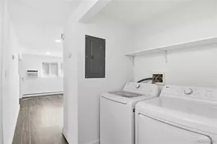 16432 E 13th Pl, Aurora, CO 80011 - Photo 28