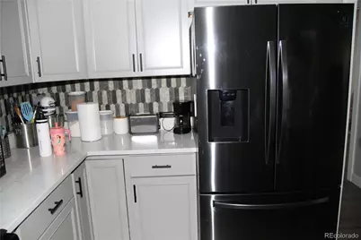 17190 Mt Vernon Road, Golden, CO 80401 - Photo 10