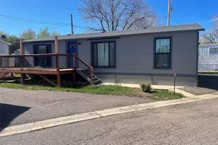 17190 Mt Vernon Rd, Golden, CO 80401 - Photo 14