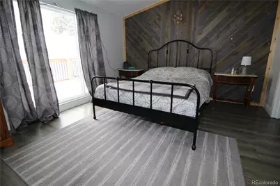 17190 Mt Vernon Road, Golden, CO 80401 - Photo 4