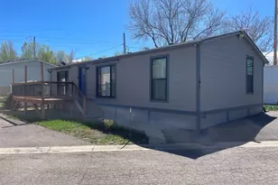 17190 Mt Vernon Rd, Golden, CO 80401 - Photo 1