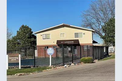 17190 Mt Vernon Road, Golden, CO 80401 - Photo 12