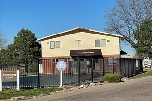 17190 Mt Vernon Rd, Golden, CO 80401 - Photo 12