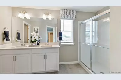 3466 Belleville Ridge Road, Elizabeth, CO 80107 - Photo 18