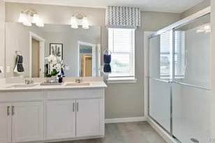 3466 Belleville Rdg Rd, Elizabeth, CO 80107 - Photo 18