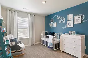 3466 Belleville Rdg Rd, Elizabeth, CO 80107 - Photo 22